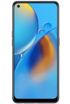 Oppo A74 kliknij aby zobaczyć powiększenie