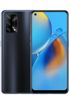 Oppo A74 kliknij aby zobaczyć powiększenie