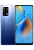 Oppo A74 kliknij aby zobaczyć powiększenie
