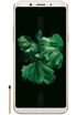 Oppo A75 kliknij aby zobaczyć powiększenie
