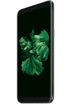 Oppo A75 kliknij aby zobaczyć powiększenie