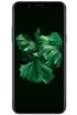 Oppo A75 kliknij aby zobaczyć powiększenie
