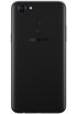 Oppo A75 kliknij aby zobaczyć powiększenie