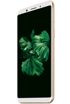 Oppo A75 kliknij aby zobaczyć powiększenie