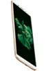 Oppo A75 kliknij aby zobaczyć powiększenie
