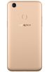 Oppo A75 kliknij aby zobaczyć powiększenie