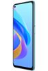 Oppo A76 kliknij aby zobaczyć powiększenie