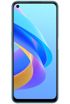 Oppo A76 kliknij aby zobaczyć powiększenie