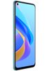 Oppo A76 kliknij aby zobaczyć powiększenie