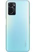 Oppo A76 kliknij aby zobaczyć powiększenie