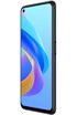 Oppo A76 kliknij aby zobaczyć powiększenie