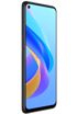Oppo A76 kliknij aby zobaczyć powiększenie