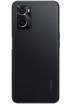 Oppo A76 kliknij aby zobaczyć powiększenie