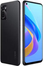 oppo a76 model