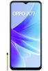 Oppo A77 4G kliknij aby zobaczyć powiększenie