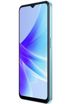 Oppo A77 4G kliknij aby zobaczyć powiększenie