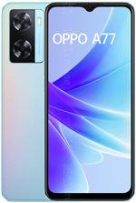 Galeria zdjęć telefonu Oppo A77 4G