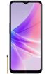 Oppo A77 5G kliknij aby zobaczyć powiększenie