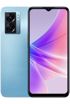 Oppo A77 5G kliknij aby zobaczyć powiększenie