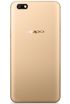 Oppo A77 Snapdragon kliknij aby zobaczyć powiększenie