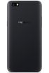 Oppo A77 Snapdragon kliknij aby zobaczyć powiększenie