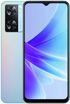 Oppo A77s