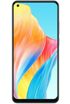 Oppo A78 4G kliknij aby zobaczyć powiększenie
