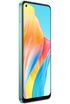 Oppo A78 4G kliknij aby zobaczyć powiększenie
