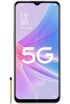 Oppo A78 5G kliknij aby zobaczyć powiększenie