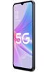 Oppo A78 5G kliknij aby zobaczyć powiększenie