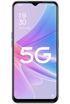 Oppo A78 5G kliknij aby zobaczyć powiększenie