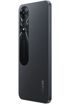 Oppo A78 5G kliknij aby zobaczyć powiększenie