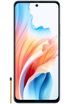 Oppo A79 5G kliknij aby zobaczyć powiększenie