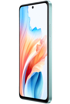 Oppo A79 5G kliknij aby zobaczyć powiększenie