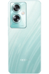 Oppo A79 5G kliknij aby zobaczyć powiększenie