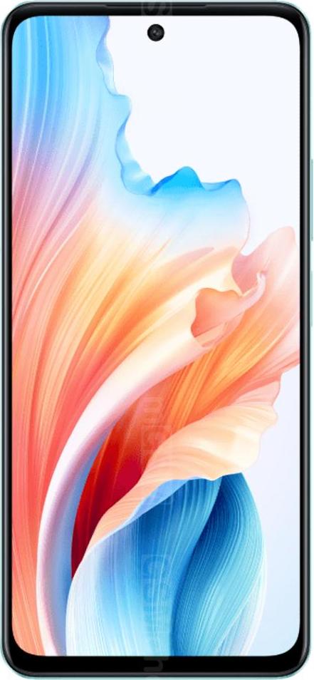 Oppo A79 5G