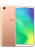 Oppo A79 kliknij aby zobaczyć powiększenie