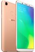 Oppo A79 kliknij aby zobaczyć powiększenie