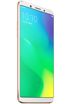 Oppo A79 kliknij aby zobaczyć powiększenie