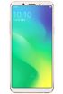 Oppo A79