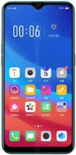 Galeria zdjęć telefonu Oppo A7n