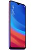 Oppo A7x kliknij aby zobaczyć powiększenie
