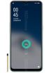 Oppo A8 kliknij aby zobaczyć powiększenie