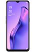 Oppo A8 kliknij aby zobaczyć powiększenie