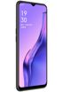 Oppo A8 kliknij aby zobaczyć powiększenie