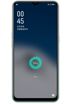 Oppo A8 kliknij aby zobaczyć powiększenie