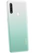Oppo A8 kliknij aby zobaczyć powiększenie