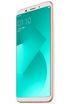Oppo A83