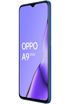 Oppo A9 2020 kliknij aby zobaczyć powiększenie