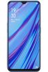 Oppo A9 kliknij aby zobaczyć powiększenie